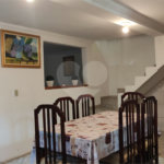 Sobrado à venda com 5 quartos, sendo 1 suíte, em Jardim Brogotá, Atibaia, SP
