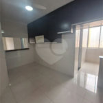 Apartamento à venda com 3 quartos, sendo 1 suíte,  em Condomínio Itamaraty, Ribeirão Preto, SP