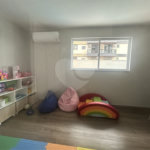 Apartamento à venda com 3 quartos, sendo 1 suíte, em Tijuca, Rio de Janeiro, RJ