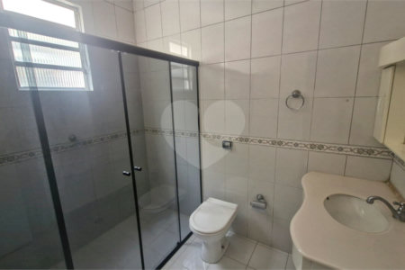 Casa de Vila à venda com 3 suítes em Santana, São Paulo, SP