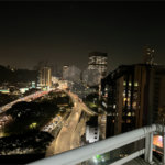 Apartamento à venda com 1 suíte em Pinheiros, São Paulo, SP