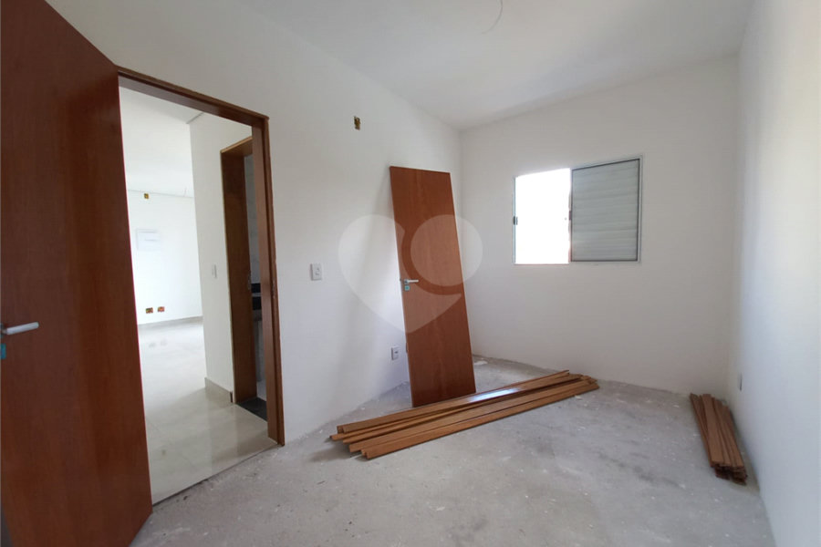 Casa à venda com 1 quarto no condomínio Sou + Piatá, São Paulo - SP