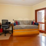 Casa à venda com 5 quartos, sendo 3 suítes,  no condomínio Residencial Morumbi, São Paulo - SP