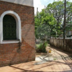 Sobrado à venda com 4 quartos, sendo 1 suíte, em Tremembé, São Paulo, SP