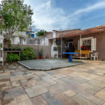 Casa à venda com 3 quartos, sendo 1 suíte, em Chácara Santo Antônio (zona Sul), São Paulo, SP