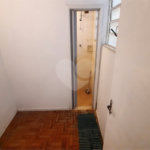 Apartamento à venda com 4 quartos em Vila Isabel, Rio de Janeiro, RJ