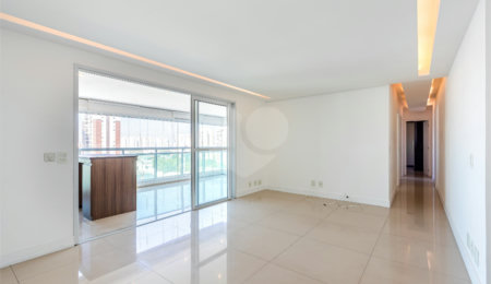 Apartamento à venda com 3 quartos, sendo 1 suíte, em Vila Cruzeiro, São Paulo, SP