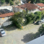 Apartamento à venda com 2 quartos em Alto da Boa Vista, Rio de Janeiro, RJ