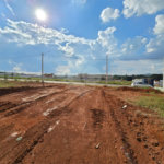 Terreno à venda em Vila Progresso, Itapetininga, SP