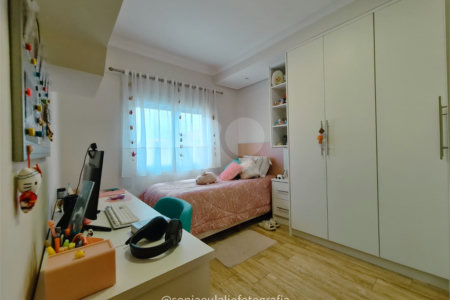 Sobrado à venda com 3 quartos, sendo 1 suíte, em Santa Teresinha, São Paulo, SP