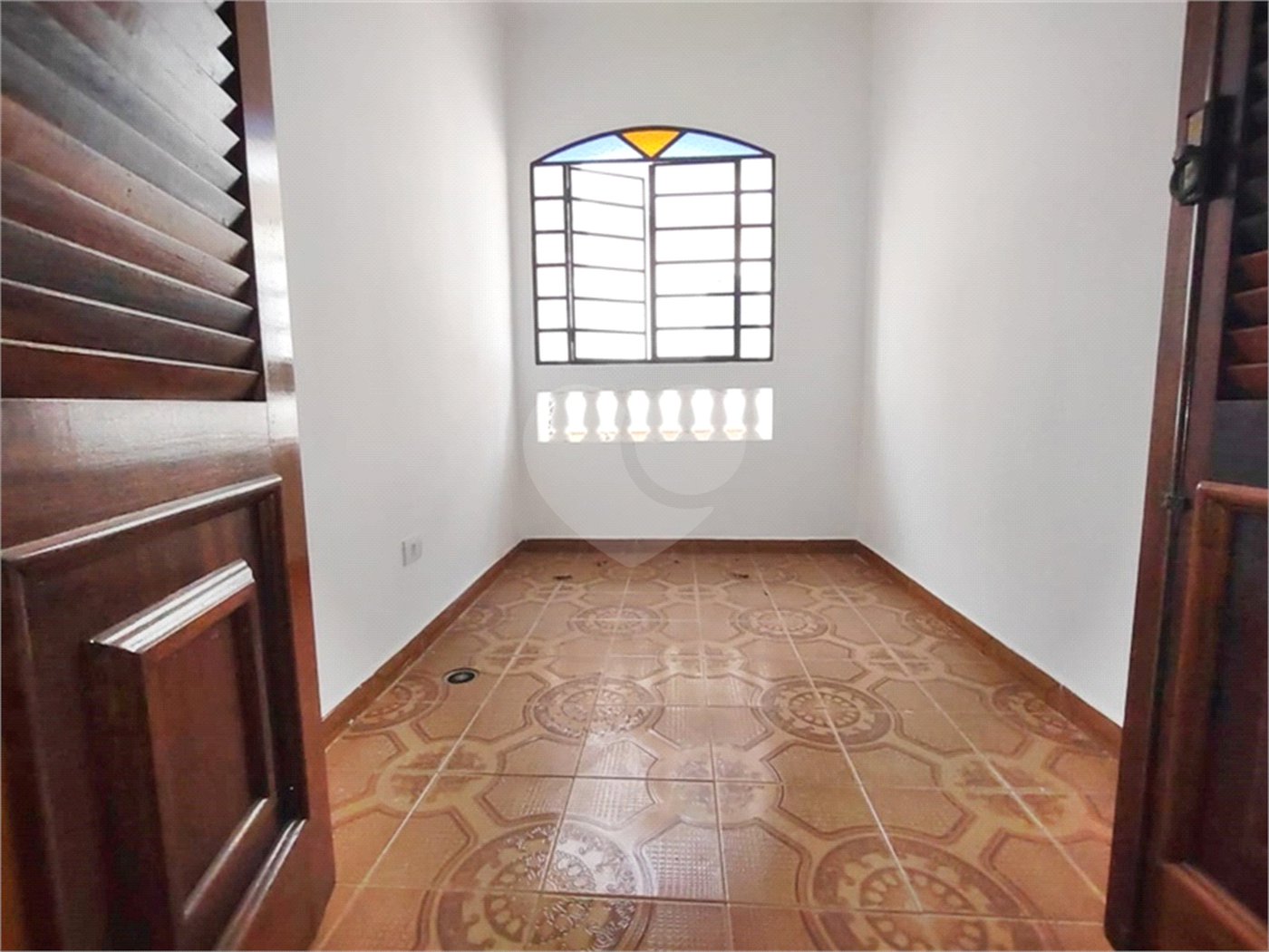 Sobrado à venda ou para alugar com 5 quartos, sendo 3 suítes, em Jardim Franca, São Paulo, SP