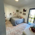Apartamento com 3 dormitórios à venda, 123 m² por R$ 950.000,00 - José Menino - Santos/SP