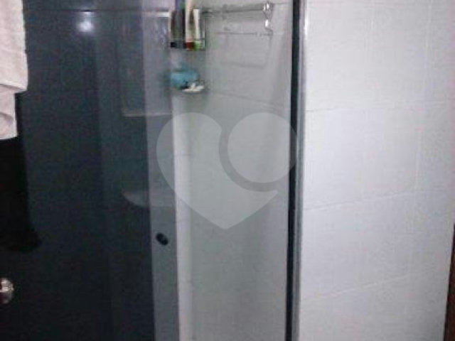 Sobrado à venda com 3 quartos, sendo 1 suíte, em Vila Nova Mazzei, São Paulo, SP