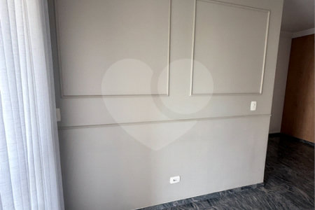 Apartamento à venda ou para alugar com 3 quartos, sendo 1 suíte,  em Santa Teresinha, São Paulo, SP