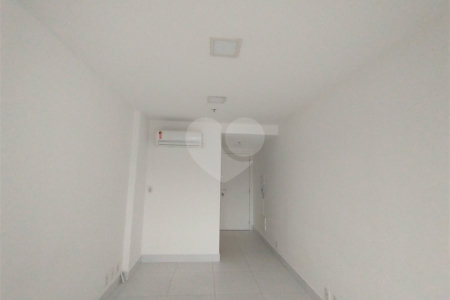 Sala para alugar em Tijuca, Rio de Janeiro, RJ