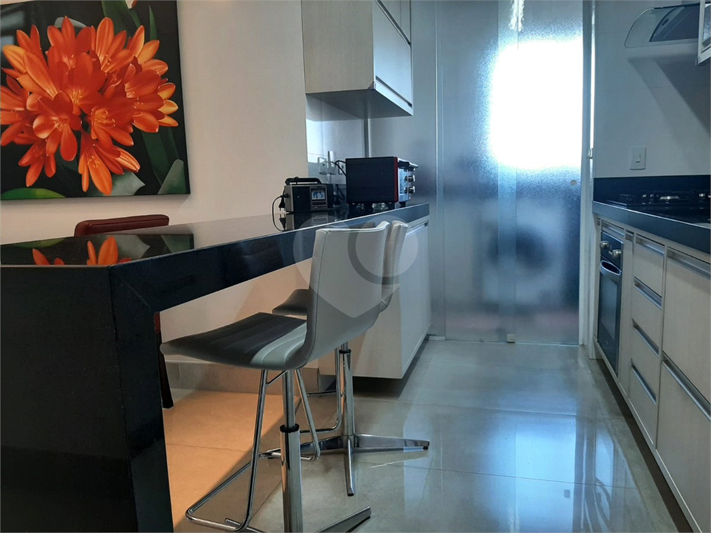Apartamento à venda com 3 quartos, sendo 2 suítes, em Jardim São Paulo(zona Norte), São Paulo, SP
