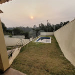 Casa à venda com 3 quartos, sendo 1 suíte,  no condomínio Vale dos Gansos, Mairiporã - SP