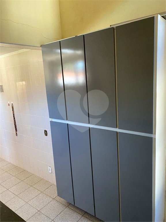Casa para alugar com 3 suítes em Samambaia Parque Residencial, Atibaia, SP