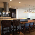 Apartamento à venda com 3 suítes em Vila Gomes Cardim, São Paulo, SP