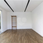 Apartamento à venda com 2 quartos, sendo 1 suíte, em Vila Leopoldina, São Paulo, SP
