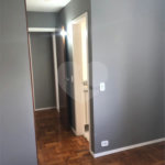 Apartamento à venda com 3 quartos, sendo 1 suíte, em Santana, São Paulo, SP