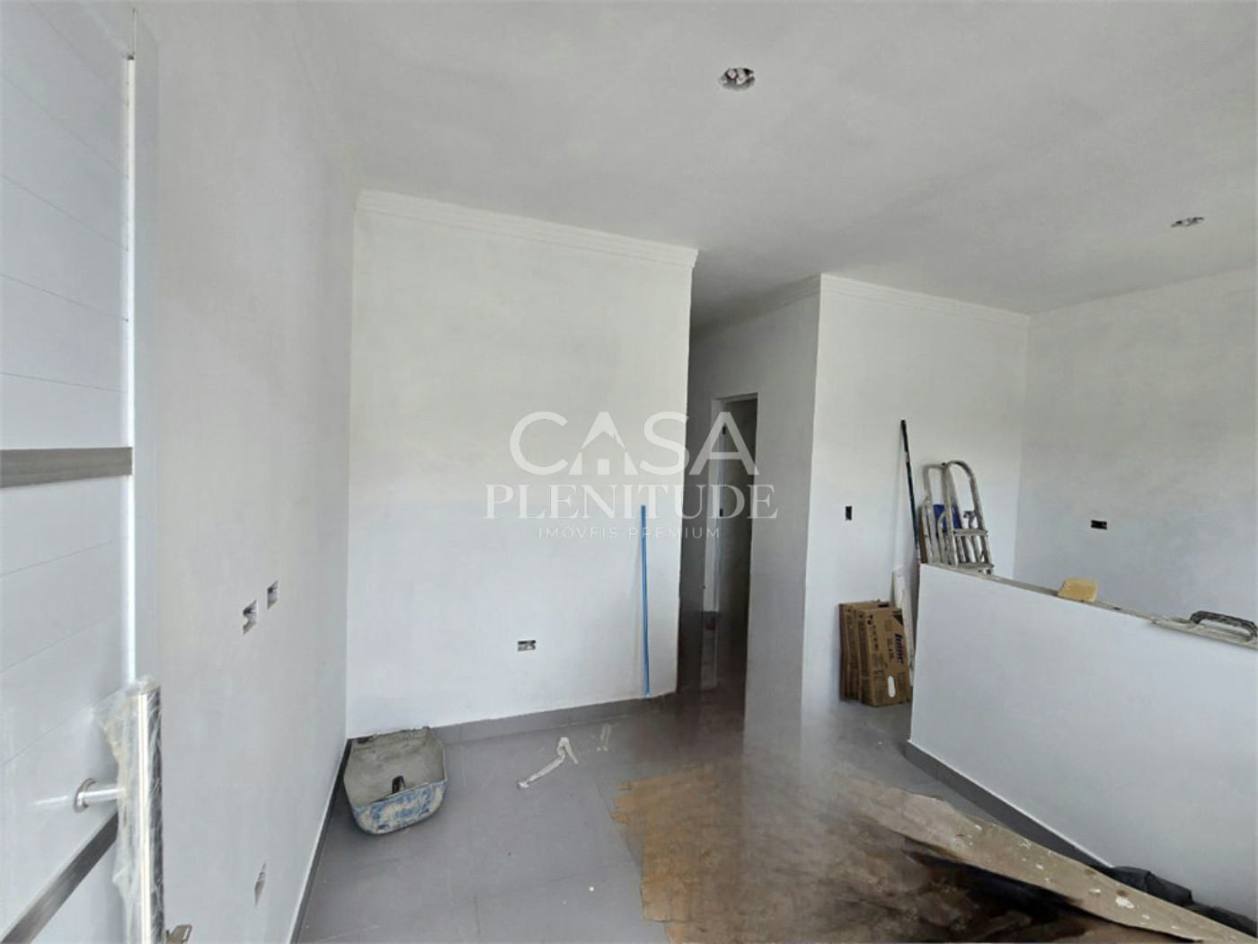 Casa à venda com 2 quartos em Terras de Arieta, Sorocaba, SP