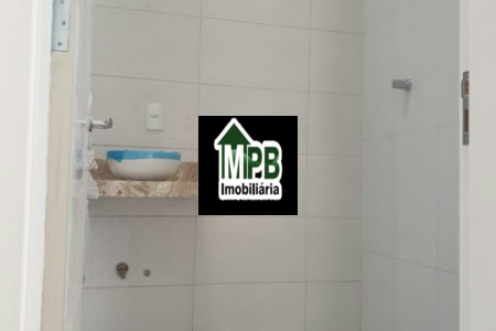 Casa à venda com 2 quartos em Jardim Santa Marta, Sorocaba, SP