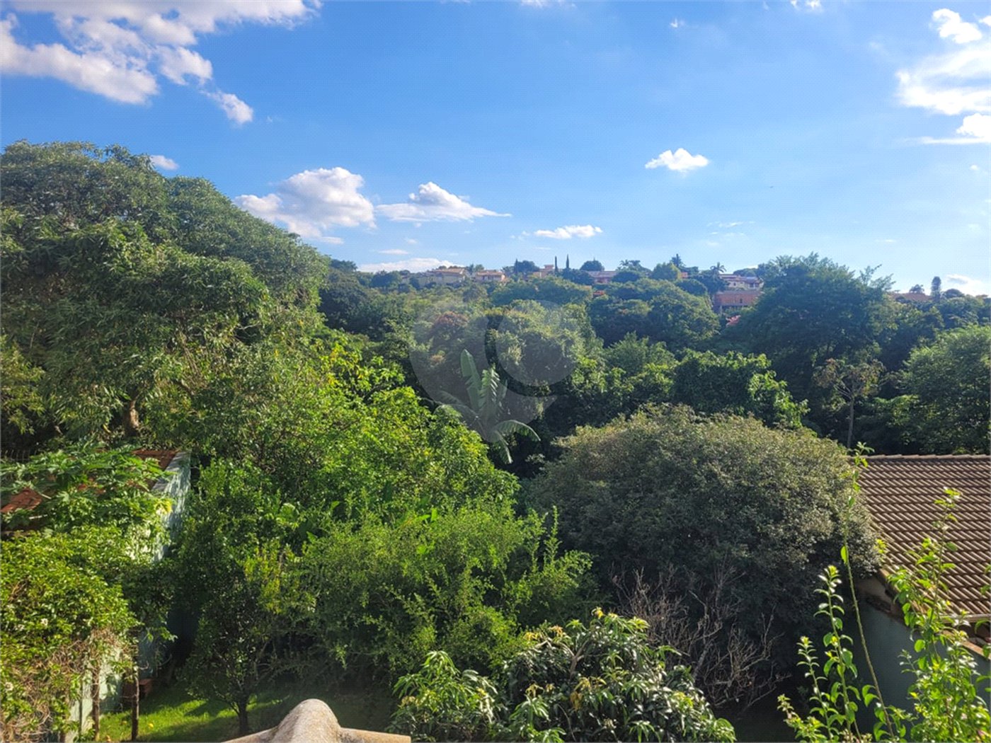 Casa à venda com 3 quartos, sendo 1 suíte, em Itapetinga, Atibaia, SP