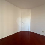 Apartamento à venda com 2 quartos em Casa Verde, São Paulo, SP