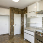 Apartamento à venda com 4 suítes em Jardim Paulista, São Paulo, SP
