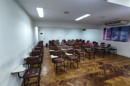 Sala para alugar no Centro, Rio de Janeiro, RJ