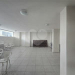 Apartamento para alugar com 2 quartos, sendo 1 suíte, em Leblon, Rio de Janeiro, RJ