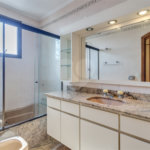 Apartamento à venda com 2 quartos, sendo 1 suíte, em Campo Belo, São Paulo, SP