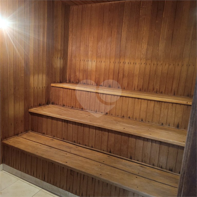 Apartamento à venda com 3 quartos, sendo 1 suíte, em Vila Augusta, Guarulhos, SP
