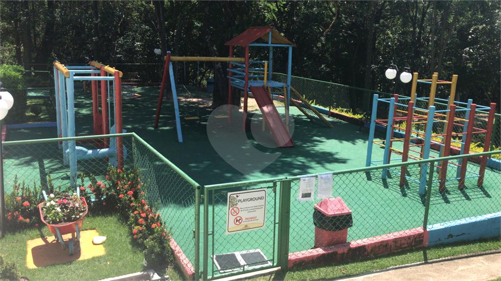 Terreno à venda no condomínio Parque dos Resedás, Itupeva - SP