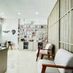 Sala à venda no Centro, São Bernardo do Campo, SP