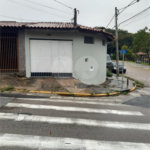 Casa à venda com 3 quartos, sendo 1 suíte, em Jardim São Judas Tadeu, Salto, SP