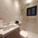 Apartamento à venda com 2 quartos em Tremembé, São Paulo, SP