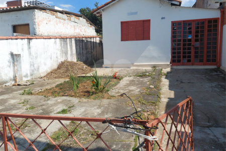 Casa à venda com 1 quarto no Centro, Mogi das Cruzes, SP