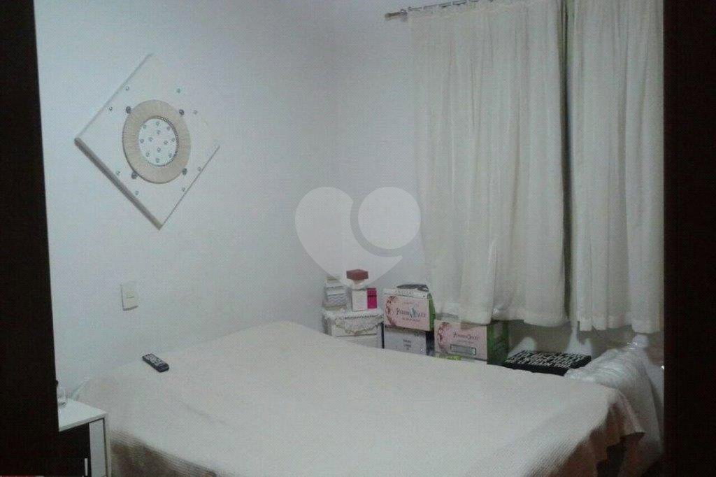 Casa à venda com 3 quartos, sendo 1 suíte,  em Parque Edu Chaves, São Paulo, SP