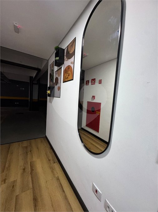 Apartamento para alugar com 2 quartos em Vila Formosa, São Paulo, SP