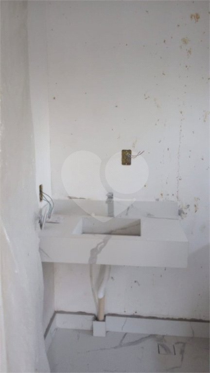 Casa à venda com 3 suítes no condomínio Reserva dos Vinhedos, Louveira - SP