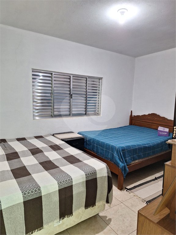 Chácara à venda ou para alugar com 3 quartos, sendo 1 suíte,  em Parque Residencial Itapeti, Mogi das Cruzes, SP