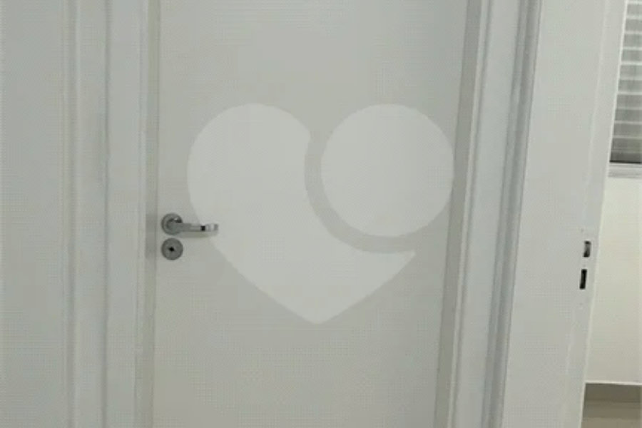 Apartamento à venda com 2 quartos em Parque Novo Mundo, São Paulo, SP