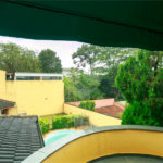Sobrado à venda com 3 suítes em Jardim Prudência, São Paulo, SP
