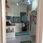 Apartamento à venda com 3 quartos, sendo 1 suíte, em Vila Aparecida, Jundiaí, SP