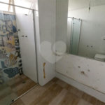 Apartamento à venda com 3 quartos, sendo 2 suítes, em Vila Andrade, São Paulo, SP