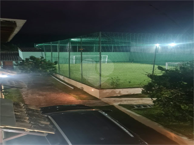 Chácara à venda com 6 quartos, sendo 2 suítes,  em Serra da Cantareira, Mairiporã, SP