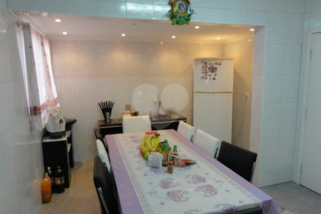Casa Térrea à venda com 3 quartos, sendo 1 suíte, em Vila Mazzei, São Paulo, SP