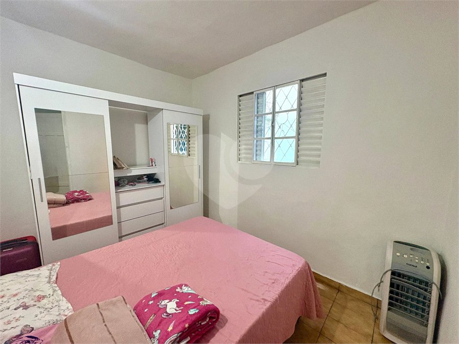 Casa Térrea à venda com 3 quartos em Vila Boaventura, Jundiaí, SP